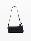 WOMEN'S SHOULDER BAG - DESIGUAL BLACK - 26SAXP45 3