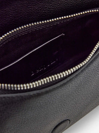 WOMEN'S SHOULDER BAG - DESIGUAL BLACK - 26SAXP45 5