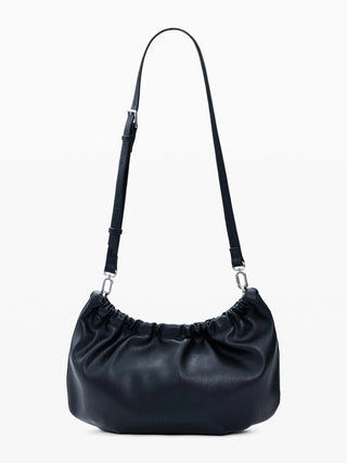WOMEN'S SHOULDER BAG - DESIGUAL BLACK - 26SAXP51 3