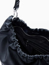 WOMEN'S SHOULDER BAG - DESIGUAL BLACK - 26SAXP51 5