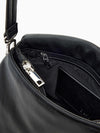WOMEN'S SHOULDER BAG - DESIGUAL BLACK - 26SAXP61 5