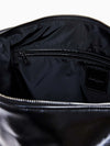 WOMEN'S SHOULDER BAG - DESIGUAL BLACK - 26SAXP86 5