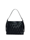 WOMEN'S HANDBAG - DESIGUAL BLACK - 26SAXP97 1