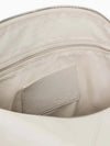 WOMEN'S SHOULDER BAG - DESIGUAL WHITE - 26SAXPA7 5