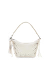 BORSA A MANO DONNA - DESIGUAL BIANCO - 26SAXPAR 1