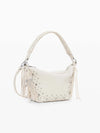 BORSA A MANO DONNA - DESIGUAL BIANCO - 26SAXPAR 2