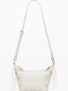 BORSA A MANO DONNA - DESIGUAL BIANCO - 26SAXPAR 3