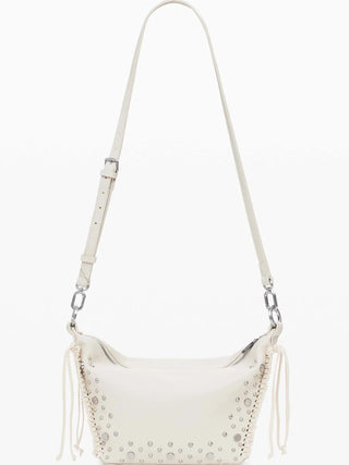 BORSA A MANO DONNA - DESIGUAL BIANCO - 26SAXPAR 3