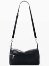 WOMEN'S SHOULDER BAG - DESIGUAL BLACK - 26SAXPAW 3