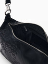 WOMEN'S SHOULDER BAG - DESIGUAL BLACK - 26SAXPAW 5