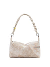 WOMEN'S SHOULDER BAG - DESIGUAL WHITE - 26SAXPB7 1