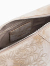 WOMEN'S SHOULDER BAG - DESIGUAL WHITE - 26SAXPB7 4