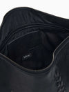 WOMEN'S SHOULDER BAG - DESIGUAL BLACK - 26SAXPBE 5