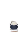 MEN'S SNEAKERS - US POLO ASSN. BLUE - ALDEN001M/6NY1 5