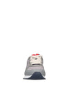 MEN'S SNEAKERS - US POLO ASSN. GREY - ALDEN001M/6NY1 3