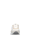 MEN'S SNEAKERS - US POLO ASSN. MULTICOLOR - ALDEN001M/6NY1 3