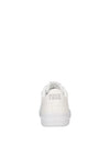 MEN'S SNEAKERS - US POLO ASSN. WHITE - ARIS001M/6YM1 5