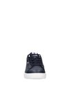 MEN'S SNEAKERS - US POLO ASSN. DARK BLUE - ARIS001M/6YM1 3