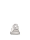MEN'S SNEAKERS - US POLO ASSN. WHITE - BRAYAN001M/6Y1 3