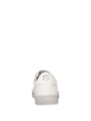 MEN'S SNEAKERS - US POLO ASSN. WHITE - BRAYAN001M/6Y1 5