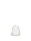 MEN'S SNEAKERS - US POLO ASSN. WHITE - BYRON006M/6YM1 3