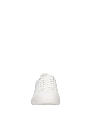 MEN'S SNEAKERS - US POLO ASSN. WHITE - BYRON006M/6YM1 3