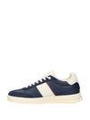 MEN'S SNEAKERS - US POLO ASSN. BLUE - CAMPY004M/6YH2 4