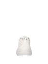 WOMEN'S SNEAKERS - US POLO ASSN. WHITE - CHELIS003W/6Y2 3