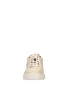 MEN'S SNEAKERS - US POLO ASSN. BEIGE - CODY010M/6Y3 3