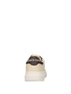 MEN'S SNEAKERS - US POLO ASSN. BEIGE - CODY010M/6Y3 5