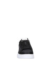 MEN'S SNEAKERS - US POLO ASSN. BLACK - CODY010M/6Y3 3