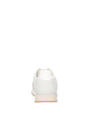 MEN'S SNEAKERS - US POLO ASSN. WHITE - DENI003M/6TH1 5