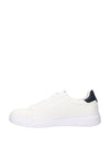 MEN'S SNEAKERS - US POLO ASSN. WHITE - GEORGE002M/6YN2 4