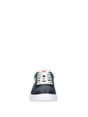MEN'S SNEAKERS - US POLO ASSN. BLUE - GEORGE002M/6YN2 3