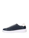 MEN'S SNEAKERS - US POLO ASSN. BLUE - GEORGE002M/6YN2 4