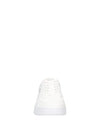 MEN'S SNEAKERS - US POLO ASSN. WHITE - KOSMO015M/6Y1 3