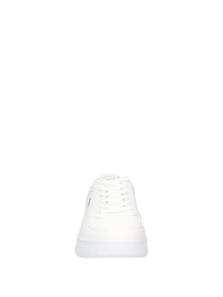 MEN'S SNEAKERS - US POLO ASSN. WHITE - KOSMO015M/6Y1 3
