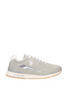 MEN'S SNEAKERS - US POLO ASSN. GREY - TABRY003M/6HT5 1