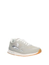 MEN'S SNEAKERS - US POLO ASSN. GREY - TABRY003M/6HT5 2