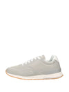 MEN'S SNEAKERS - US POLO ASSN. GREY - TABRY003M/6HT5 4