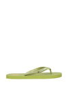 MEN'S FLIP-FLOPS - US POLO ASSN. GREEN - VAIAN009U/6G2 1