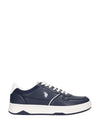 MEN'S SNEAKERS - US POLO ASSN. BLUE - YPER005M/6Y1 1