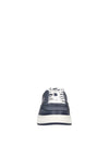 MEN'S SNEAKERS - US POLO ASSN. BLUE - YPER005M/6Y1 3