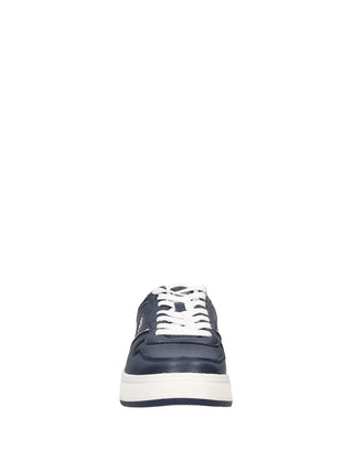 MEN'S SNEAKERS - US POLO ASSN. BLUE - YPER005M/6Y1 3