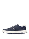 MEN'S SNEAKERS - US POLO ASSN. BLUE - YPER005M/6Y1 4