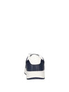 MEN'S SNEAKERS - US POLO ASSN. BLUE - YPER005M/6Y1 5