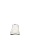 MEN'S SNEAKERS - US POLO ASSN. WHITE - YPER006M/6YN1 3