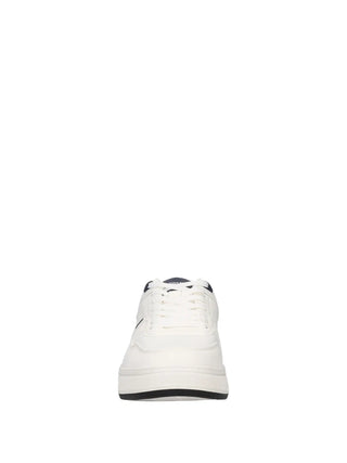 MEN'S SNEAKERS - US POLO ASSN. WHITE - YPER006M/6YN1 3