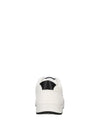 MEN'S SNEAKERS - US POLO ASSN. WHITE - YPER006M/6YN1 5