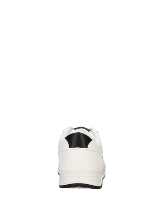MEN'S SNEAKERS - US POLO ASSN. WHITE - YPER006M/6YN1 5